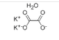 Potassium Oxalate Monohydrate