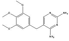 Trimethoprim