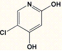 Gimeracil