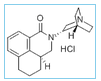 Palonosetron Hydrochloride