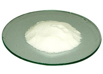 Pyraloxime Methylchloride