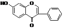 7-Hydroxy Isoflavone