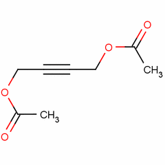 2-Butynoic acid