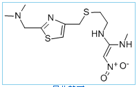 Calmaxid