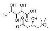 L-Carnipure(R) tartrate