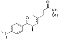 Trichostatin A