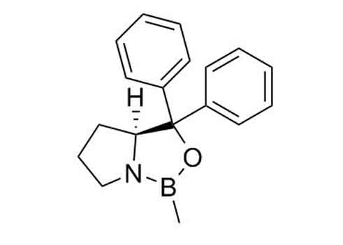 (S)-2-Methyl-CBS-oxazaborolidine