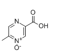 Acipimox