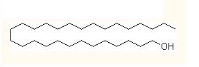 1-Octacosanol