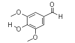 Syringaldehyde