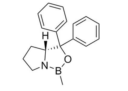 (R)-2-Methyl-CBS-oxazaborolidine