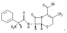 Trihydrate