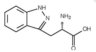 Sulfadiazinmu Argenteum