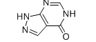 Allopurinol