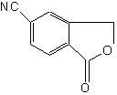 5-Cyano- phthalide