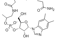 Mecobalamin