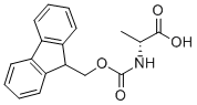 FMOC-D-alanine