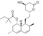 Synvinolin