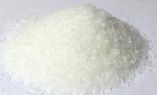 Cefazolin Sodium