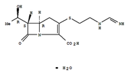 Imipenem