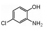 3-Amino-4-chlorophenol