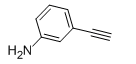 3-Aminophenylacetylene