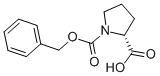 N-Benzyloxycarbonyl-D-proline