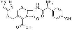 Cephathiamidinum