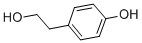 P-Hydroxyphenylethyl Alcohol