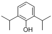 Propofol