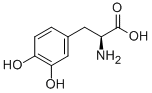 Levodopa