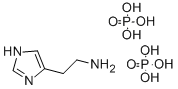 Histamine diphosphate