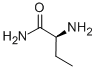 (S)-2-Aminobutyramide