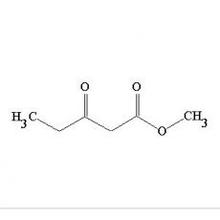 Methyl 3-oxo pentanoate