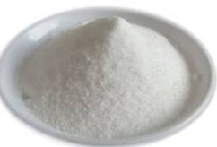 N-Sulfo-glucosamine potassium salt