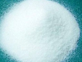 D-glucosamine 2-sulfate sodium