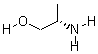 L-Alaninol