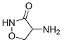 Cyclosporine