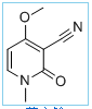 Ricidine