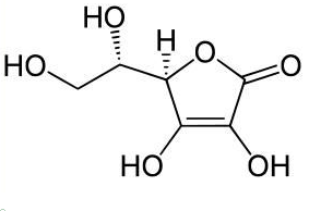 Ascorbic Acid