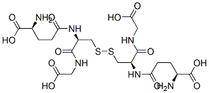 L(-)-Glutathione