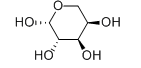 L-(+)-Arabinose