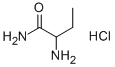 L-2-Aminobutanamide hydrochloride