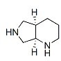 (S,S)-2,8-diazabicyclo[430]Nonane