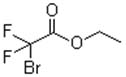 Ethyl BromoDifluoroacetate