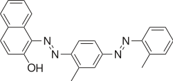 Sudan IV