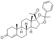 Algestone Acetophenide