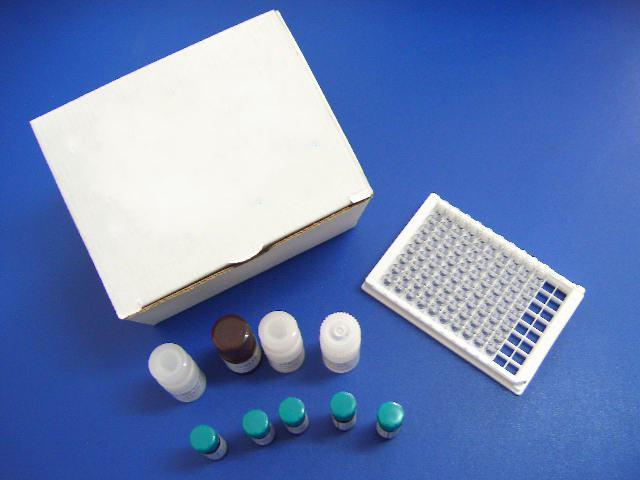 Rat receptor activator of nuclear factor kappa B ligand,RANKL ELISA Kit