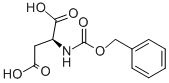 N-Carbobenzyloxy-L-aspartic acid