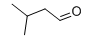 3-Methyl butanal